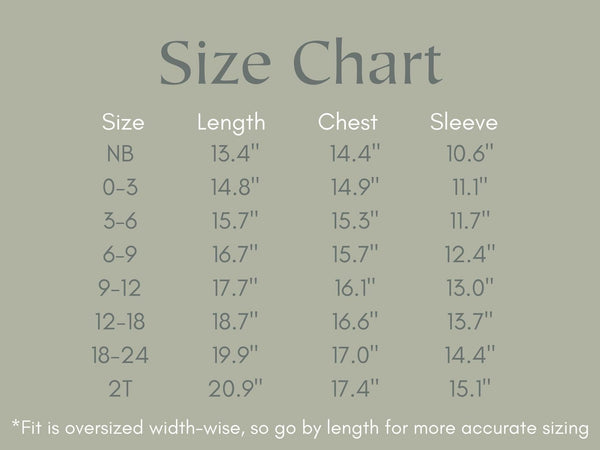 Baby Sunday Funday Football Sweatshirt Romper in various colors, angle view 8, perfect for playful outings.