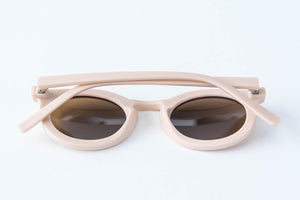 Toddler & Kid Sunglasses - Pink