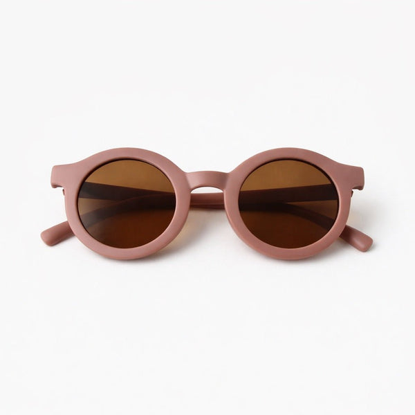 Sunny May Sunnies
