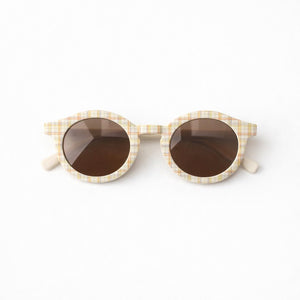 Sunny May Sunnies