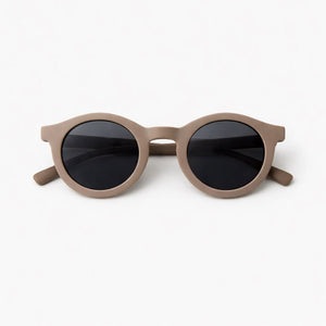 Sunny May Sunnies