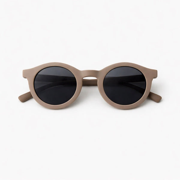 Sunny May Sunnies