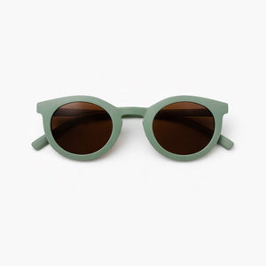 Sunny May Sunnies