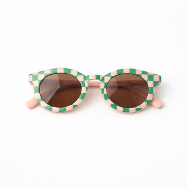 Sunny May Sunnies