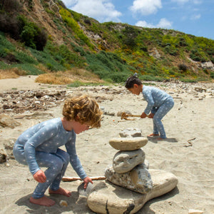 The Shwally 2 Piece Set