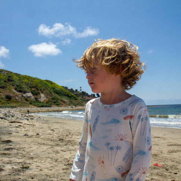 The Shwally 2 Piece Set