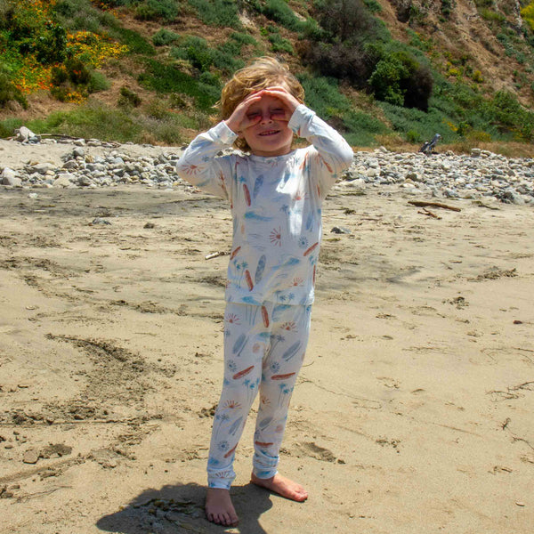 The Shwally 2 Piece Set