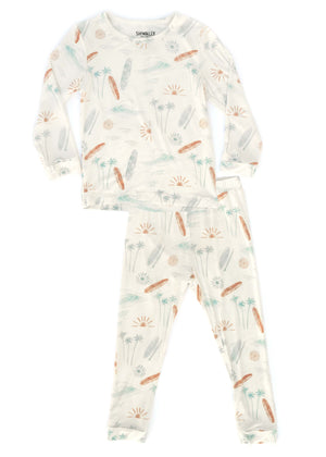 The Shwally 2 Piece Set