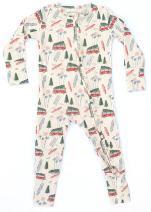 Shwally Romper for babies, stylish and comfortable, shown at angle 61. Perfect for playtime and everyday wear.