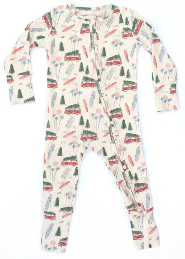 Shwally Romper for babies, stylish and comfortable, shown at angle 61. Perfect for playtime and everyday wear.