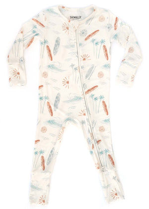 "Shwally Romper for babies, stylish design in angle 38 view, perfect for comfort and play."