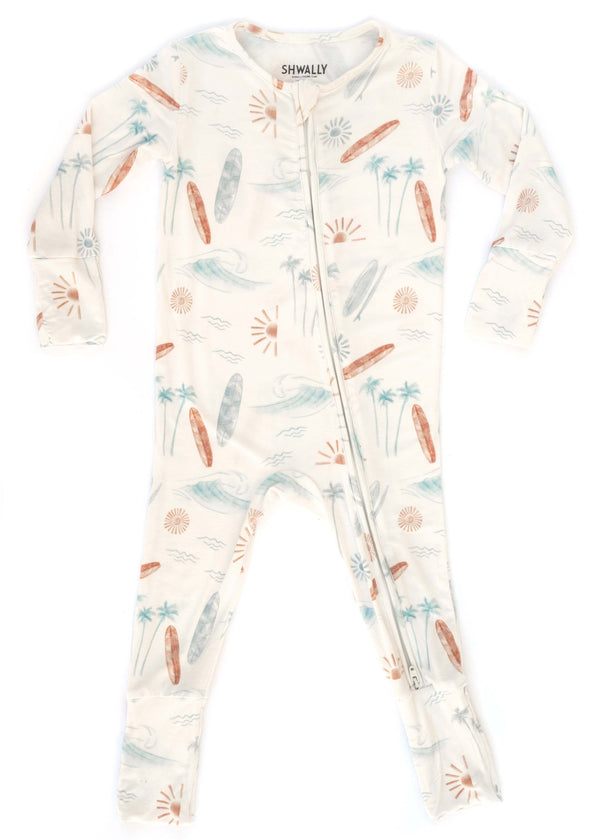 "Shwally Romper for babies, stylish design in angle 38 view, perfect for comfort and play."