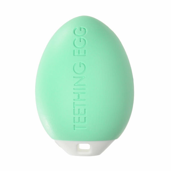 The Teething Egg®