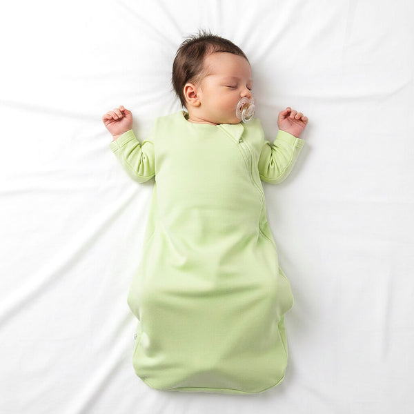 Sleep Sack