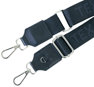 Texas Tushies Exclusive Pod Strap