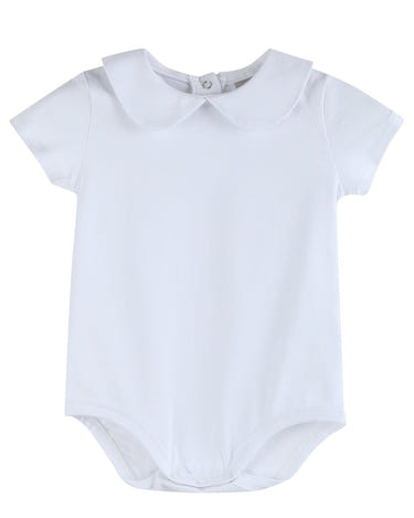 The Perfect Onesie