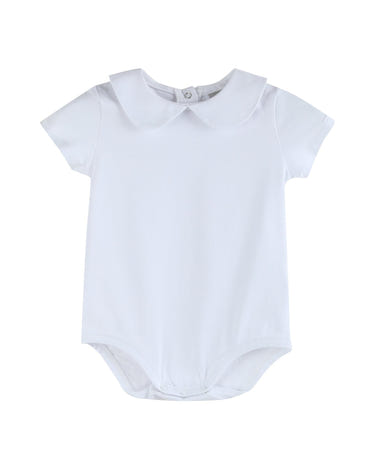 The Perfect Onesie.