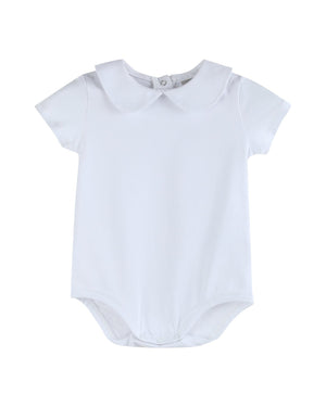 The Perfect Onesie.