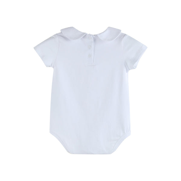 The Perfect Onesie.