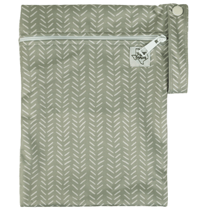 The Quick Trip - Wet/Dry Bag