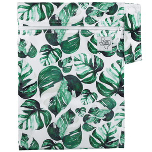 The Quick Trip - Wet/Dry Bag