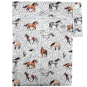 The Quick Trip - Wet/Dry Bag