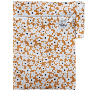 The Quick Trip - Wet/Dry Bag