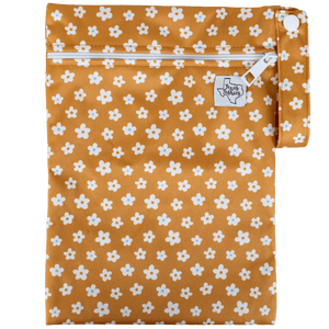 The Quick Trip - Wet/Dry Bag