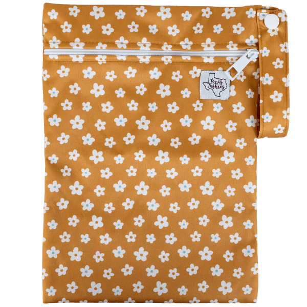 The Quick Trip - Wet/Dry Bag