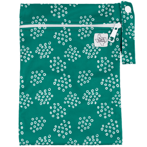 The Quick Trip - Wet/Dry Bag