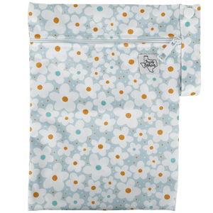 The Quick Trip - Wet/Dry Bag