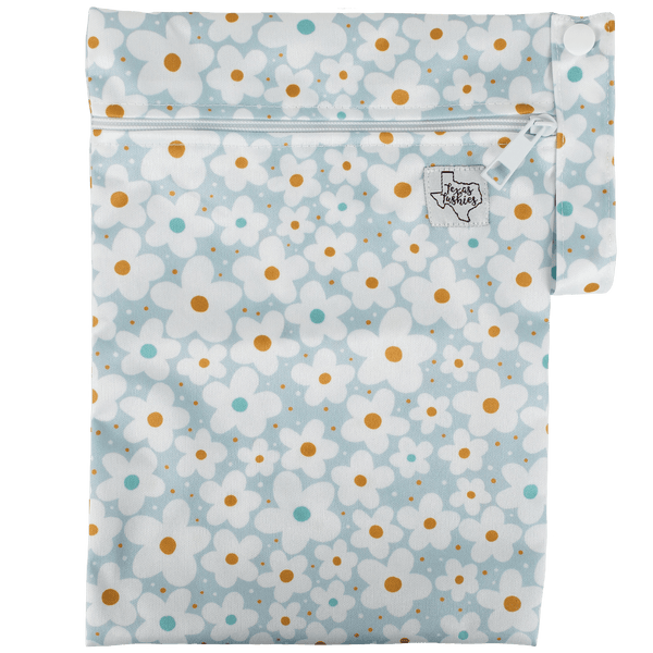 The Quick Trip - Wet/Dry Bag