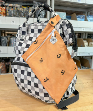 The Quick Trip - Wet/Dry Bag