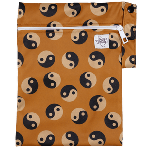 The Quick Trip - Wet/Dry Bag