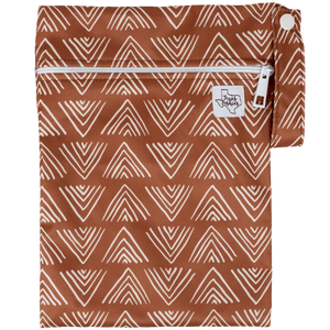 The Quick Trip - Wet/Dry Bag