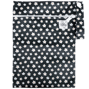 The Quick Trip - Wet/Dry Bag