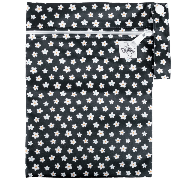 The Quick Trip - Wet/Dry Bag