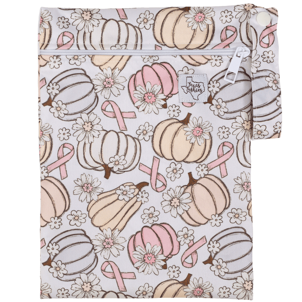 The Quick Trip - Wet/Dry Bag