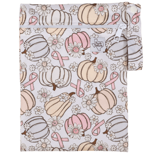 The Quick Trip - Wet/Dry Bag