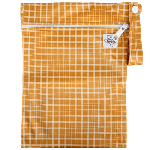 The Quick Trip - Wet/Dry Bag