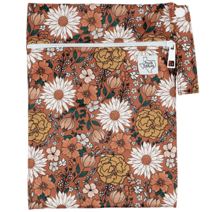 The Quick Trip - Wet/Dry Bag