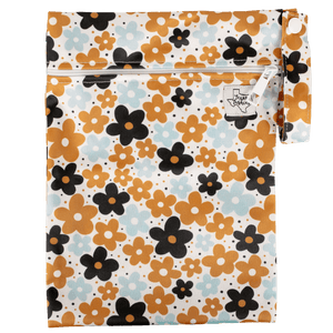 The Quick Trip - Wet/Dry Bag