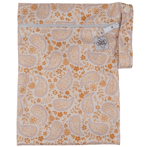 The Quick Trip - Wet/Dry Bag