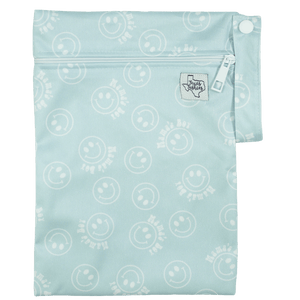 The Quick Trip - Wet/Dry Bag