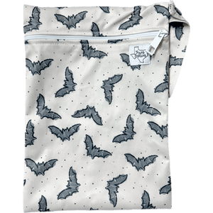 The Quick Trip - Wet/Dry Bag