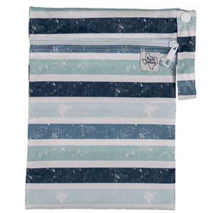 The Quick Trip - Wet/Dry Bag