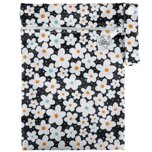 The Quick Trip - Wet/Dry Bag