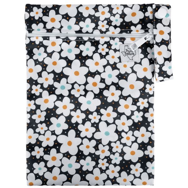 The Quick Trip - Wet/Dry Bag