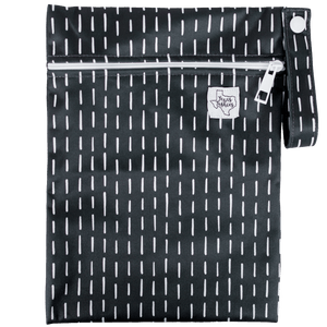 The Quick Trip - Wet/Dry Bag