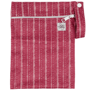 The Quick Trip - Wet/Dry Bag